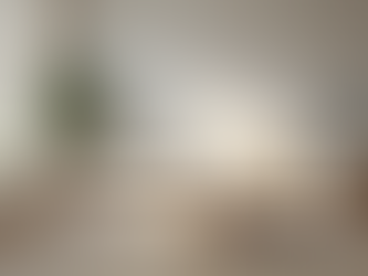 Essential Spring Cleaning Tips for Your Property