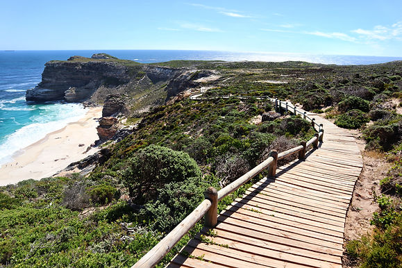 Diaz Beach Boardwalk.jpeg