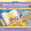 Thumbnail: Music for Little Mozarts: Music Workbook 4