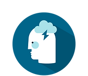 RegTech Risk Management