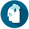 Training Services