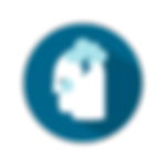 True Own Occupation Disability Insurance Seattle Bellevue