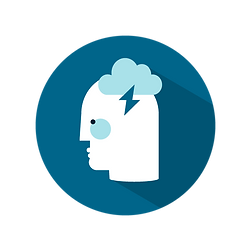 Key Person Key Man Disability Insurance Seattle Bellevue