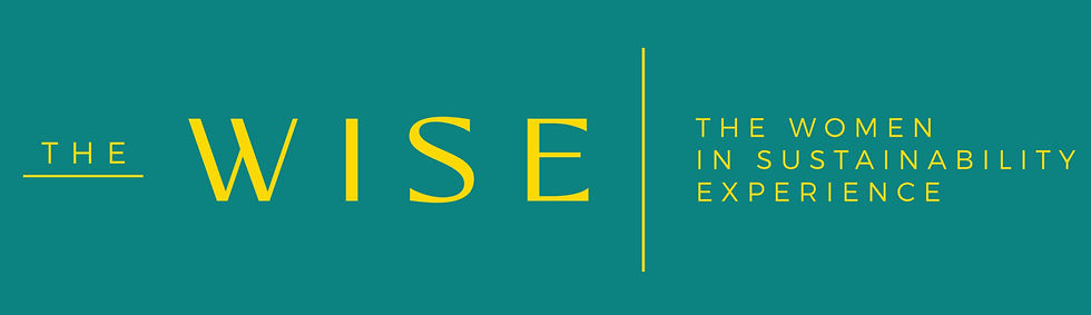 wise_logo_bg_teal_gold_edited.jpg