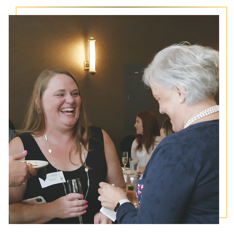 Services_Customer (1).png