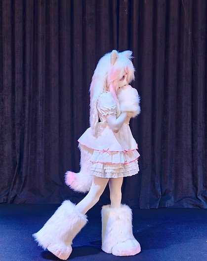 bunnycatimage1