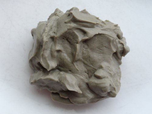 CLAY