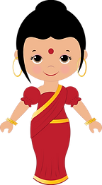 1 Indian girl.png