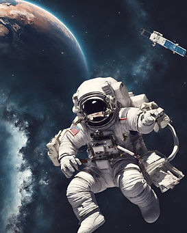 WhatsApp Image 2024-04-21 at 14.44.08.jpeg