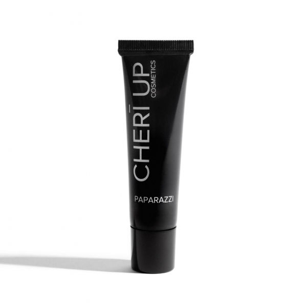 Cheri Up Paparazzi Foundation 30ml