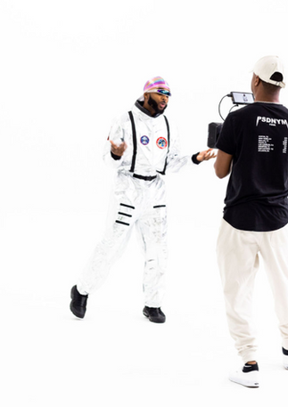 Screenshot 2021-06-30 100904.png