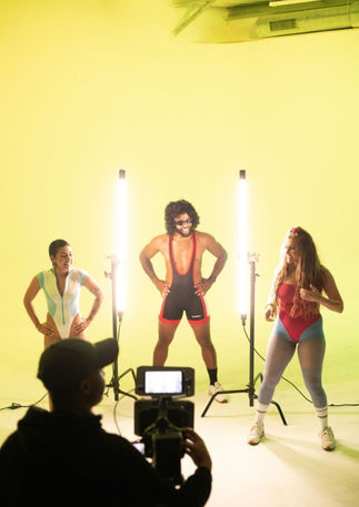 Screenshot 2022-03-08 204839.jpg