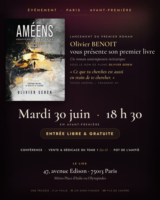 Ameens_post-vertical_4-5_feutre_HD_4320x5400.jpg