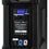 Thumbnail: PreSonus CDL10P Loudspeaker