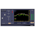 Thumbnail: Waves Broadcast & Production