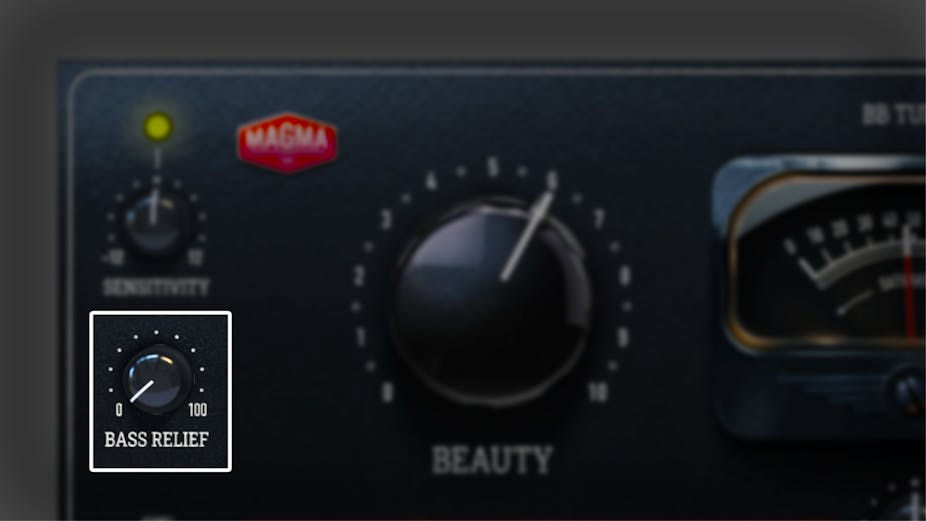 Thumbnail: Waves BB Tubes