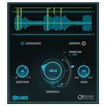 Thumbnail: Waves Dave Aud√© Producer Pack