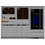 Thumbnail: Waves Gold