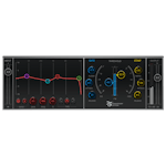 Thumbnail: Waves Platinum