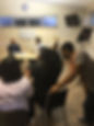 consultation.jpeg