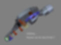 new labelclick6-text.jpg