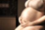 > Surrogacy