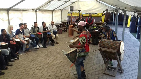 Corporate drumming.jpg