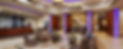 burah-lobby-1277-hor-feat.jpg
