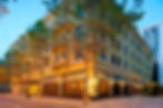 Four Points by Sheratonsjcfp-double-room-5691-hor-clsc (1)