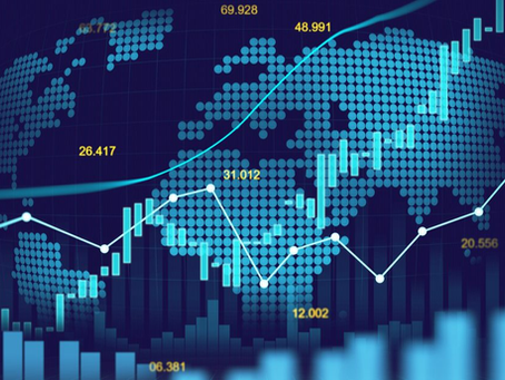 Point sur les Marchés Financiers - Novembre 2023