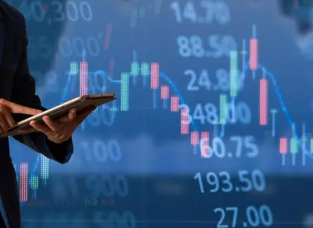 Nos conseils pour vos investissements dans un contexte de crise