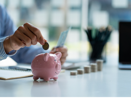 La Bourse : Définitions et Principes fondamentales