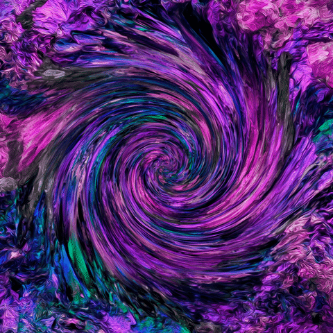 fxoz.gif