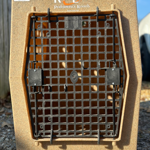  XL Rockstone Ruffland