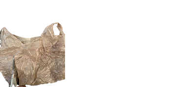 image-removebg-preview (14).png
