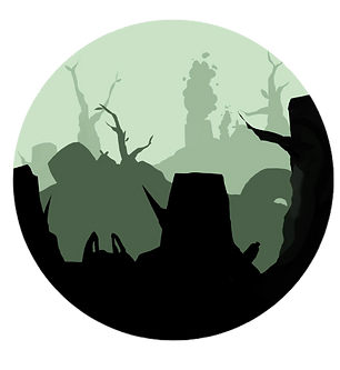 image-removebg-preview (68).png