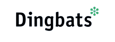 image-removebg-preview - 2022-10-19T102231.584.png