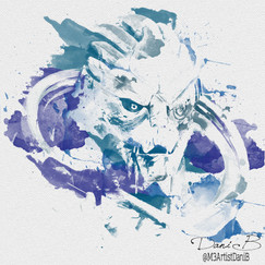 Garrus.jpg