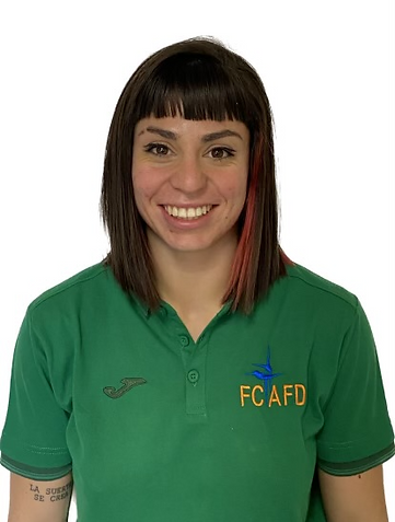 C7DA0159-DB92-4B97-BF00-74A6B0F4E1CA_edited.png