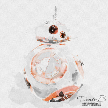 bb8.jpg
