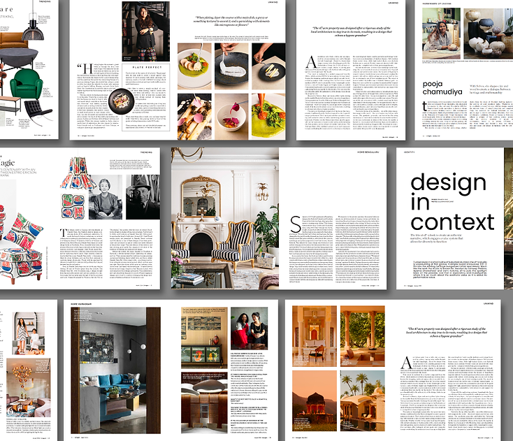 PORTFOLIO.png
