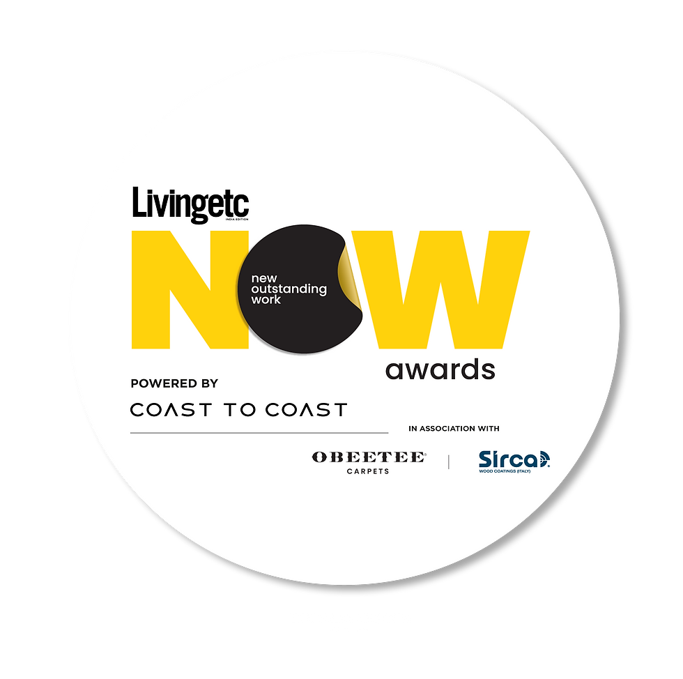 logo-now.png