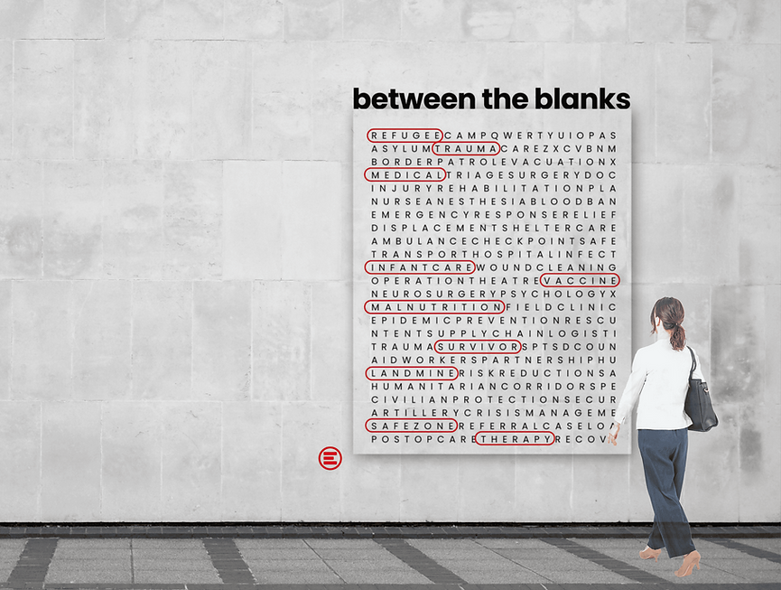 wall+ppl.png