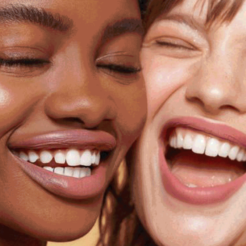 Beauty-Gif.gif