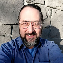 Jay Simon