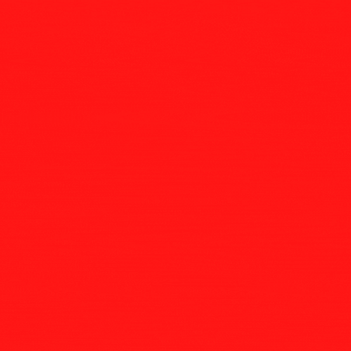 Design sem nome.gif