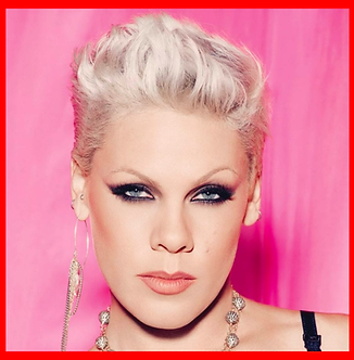 pink CORNICE ROSSA.png