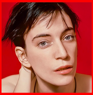 patti smith CORNICE.png