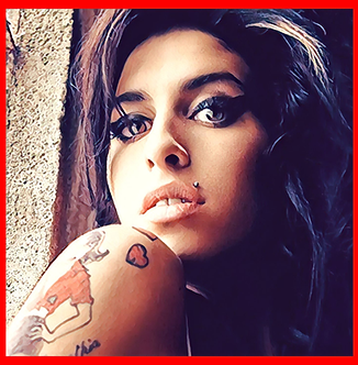 AMY WINEHOUSE CORNICE.png