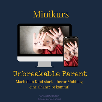 unbreakableparentcover.png